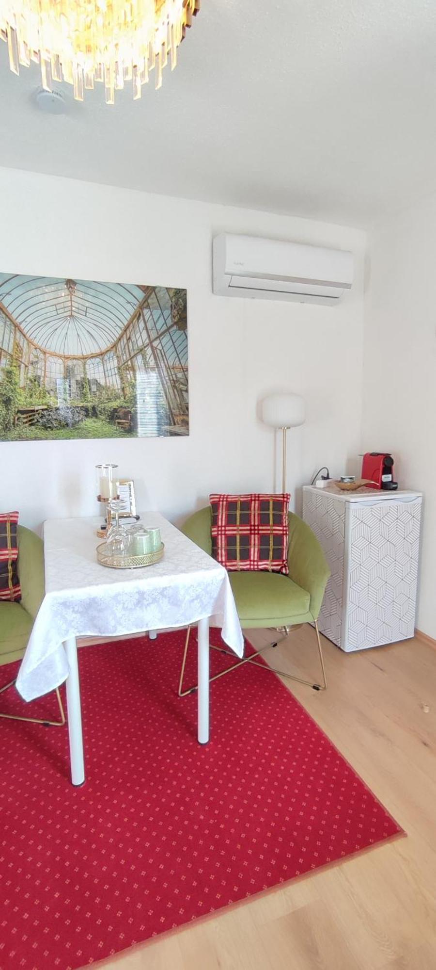 Tinyhouses Am Neusiedlersee Fertőrákos エクステリア 写真